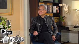 [請益] 為何AI沒有宏達電