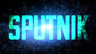 SPUTNIK - self cover【KOOL】