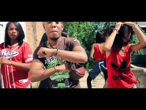 One Time - Malm Martiora   [[Official Music Video]]