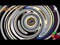 JA Effects 36