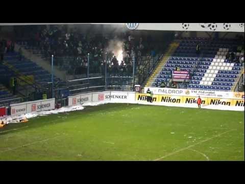 Kopie von Fc Slovan Liberec-Fk Jablonec 23.2.2013