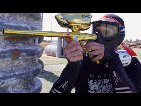 The Virtue Ace: Overhyped?