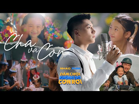 Thể hiện bởi Anh Tú
