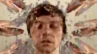 Sin Fang Bous - Clangour And Flutes