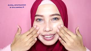 Download lagu Cream Farma WDC, Skincare untuk Flek dan Noda Hitam Menahun, Skincare Flek Menahun, Krim Pemutih mp3 Download lagu Cream Farma WDC, Skincare untuk Flek dan Noda Hitam Menahun, Skincare Flek Menahun, Krim Pemutih mp3