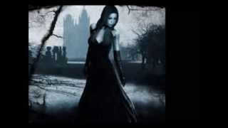 Out Of Nowhere.... Darkside "Out Of Nowhere Band"