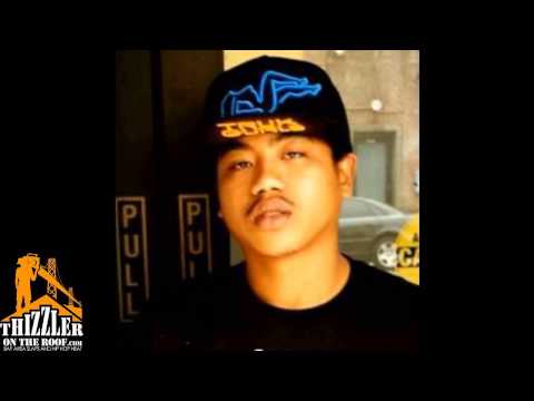 Taj-He-Spitz - Need Nobody [Prod. Dreem Teem] [Thizzler.com]