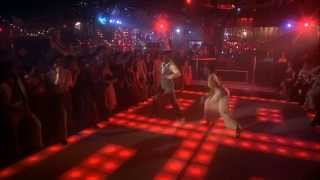 Kool &amp; The Gang - Open Sesame - Saturday Night Fever - HD