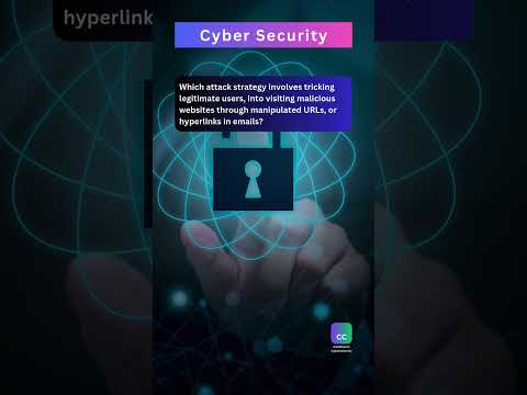 44 Become a MASTER of Cyber Security in 2024