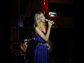 Harriet Alone Again Cover Version