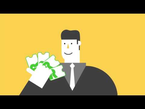 Raffall™ | Explainer Video