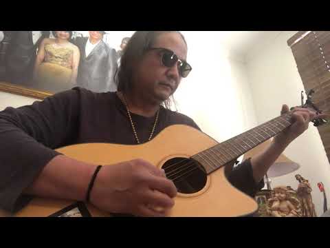 Love Comes From Unexpected Places - José…