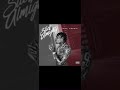 MAF Teeski Drench Gang Feat G Herbo Slowed