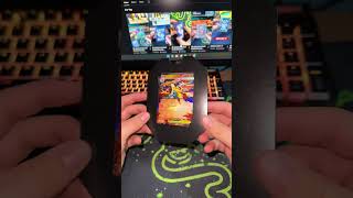 😱 #pokemonchannel #collectiblecards #mewtwo #pokemoncards #cards #pokemontcg #charizard #pikachu