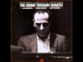 The Lennie Tristano Quartet. You Go To My Head