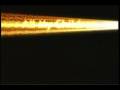 AMC Fall 2008 Promo