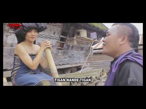 Lagu Karo Terbaru RALO - Eso Pandia ft Malem Krina Br Tarigan [Official Music Video]