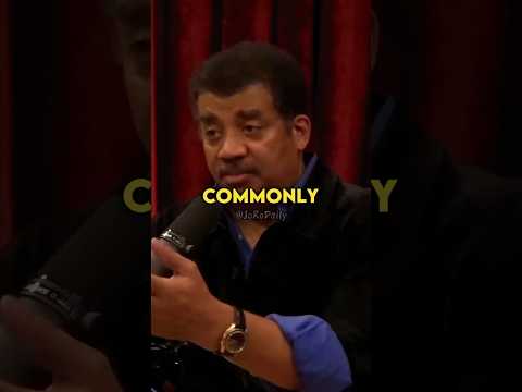 Neil Doesn’t Belive In Astral Projection👀 #shorts