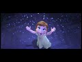 Frozen Mine Music Video