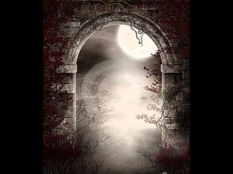 Sabaton - Ruina Imperii