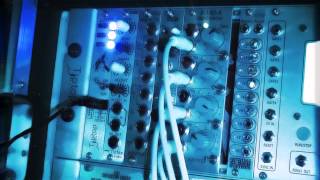 Video thumbnail for A-142-4 Loop Switch Mod Works! by John L Rice