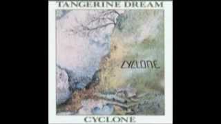 Tangerine Dream -Madrigal Meridian- Cyclone.flv