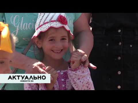 Актуально Псков / 25.07.2022