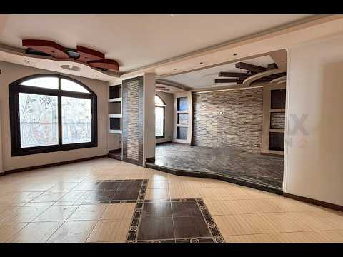 Property video thumbnail