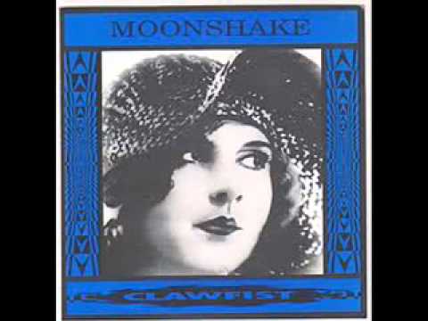 Moonshake - Lola Lola 7