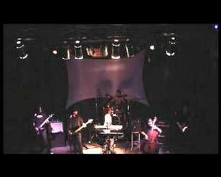 Lachrimatory -- Impure Heart