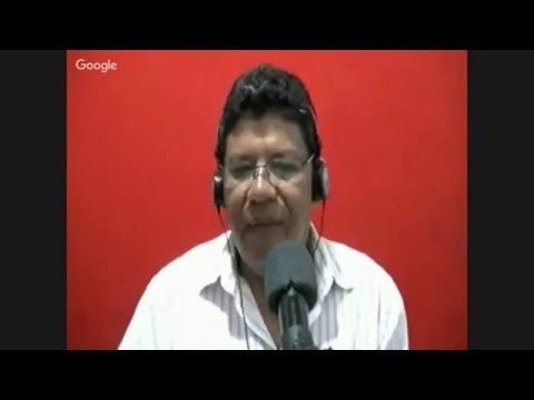 EBD Sem Fronteiras Lição 4 Os Benefícios da Justificação Pb. Carlos Iranildo