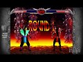 Mortal Kombat Anthology V1 0 Season 2 By Palutehscko With Download Link