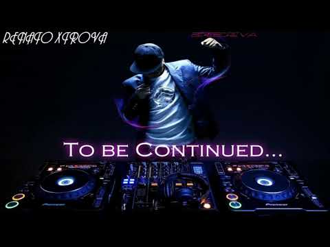 Renato Xtrova Ultimix The Best Of House