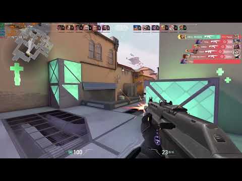 Ryzen 3 2200g vega 8 in 2025 still worth it?