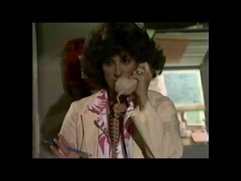 GH 08-22-83 Full Episode - Part 1