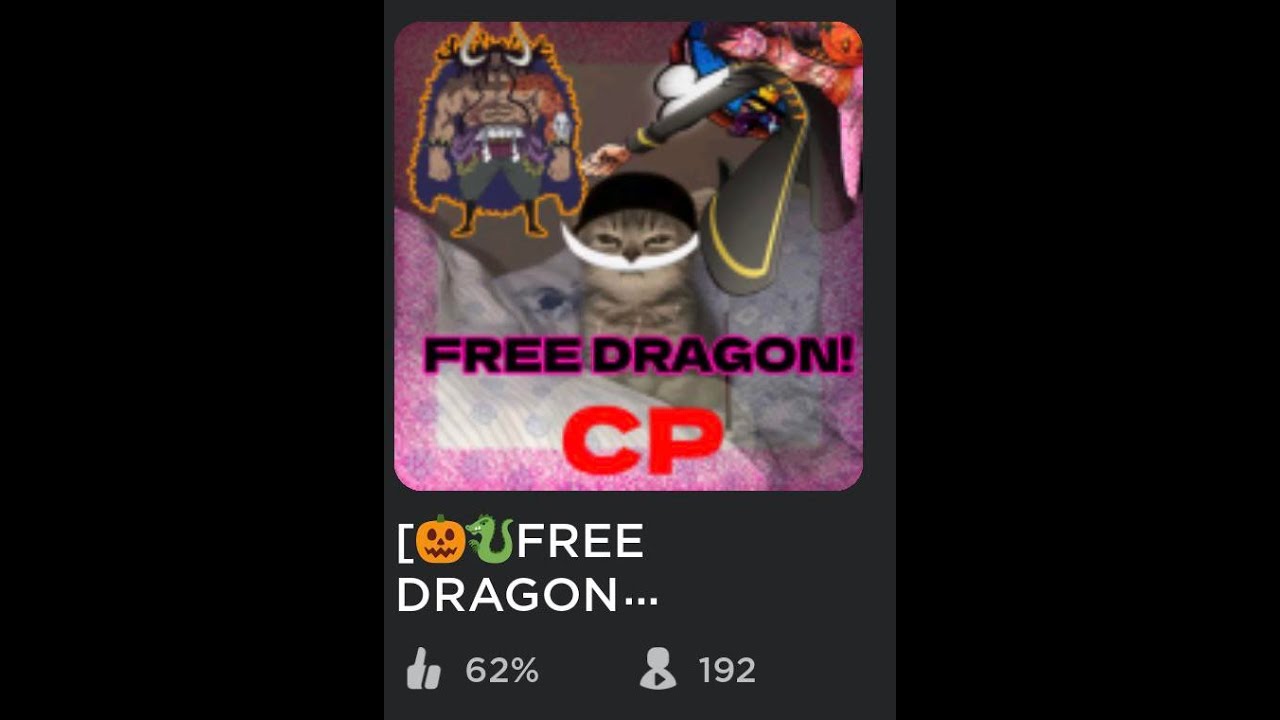 Random Post I found on r/GoCommitDie