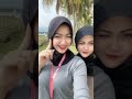 TIKTOK JILBAB CANTIK TOGE HOT PEMERSATU BANGSA Jilbabpemersatu Tiktokviral Viral Jilbab Tiktok