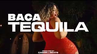 Baca - Tekila