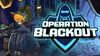 Cover art for Gear Up