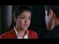 तुम जो कहो वो करुँगी Apartment Rent At Your Own Risk 2010 HD Part 4 