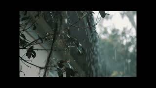 Download lagu ADILLA : MAULANG SAYANG mp3