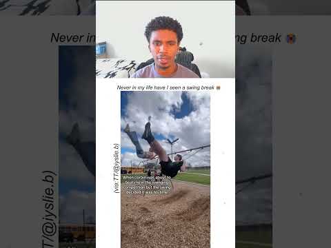 School Loop ✏️📚