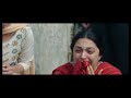Shershah Mann Bharya ️ Shershah Vikram Emotional Scene Dimple Status Indianarmy