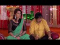 Drunk Happu Singh हुआ किसपे Angry Bhabi Ji Ghar Par Hai TV