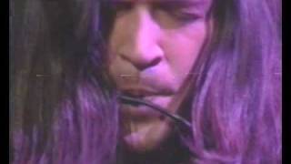 Guitar synth- Antonio Onorato - Arabesque (T.R.I.B.U. TV) 1995 yamaha g10 (breath guitar)