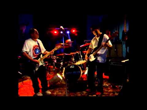 download lagu mp3 mp4 Metal Ing, download lagu Metal Ing gratis, unduh video klip Metal Ing