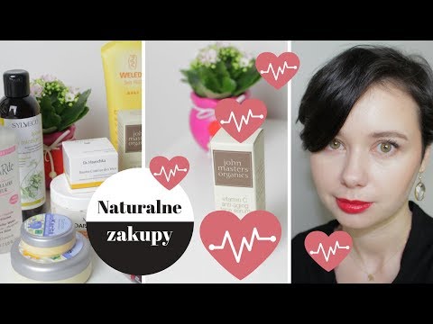 Maska z olejem słonecznikowym Hair Maska do włosów ujędrniające Belita