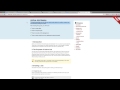 16 Rake Background Jobs In Russian Language