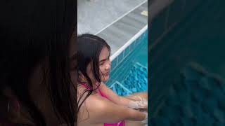 Download lagu Hot Pattaya Thailand Girls Sauna Pool Party mp3 Download lagu Hot Pattaya Thailand Girls Sauna Pool Party mp3
