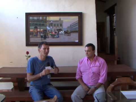 Zapatoca.net - Zapatoca.net -